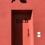 Agli Angeli Bed & Breakfast 4*