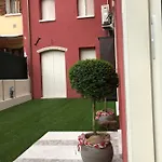 Agli Angeli Pieve di Soligo