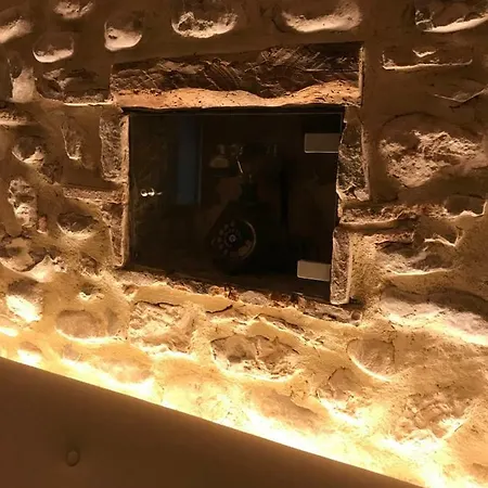 Agli Angeli 4* Pieve di Soligo