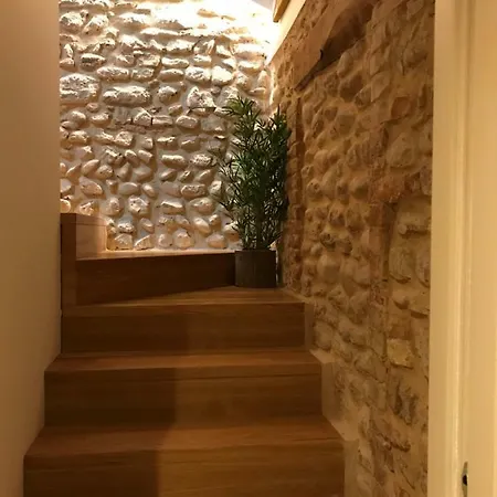 Agli Angeli 4* 皮耶韦－迪索利戈