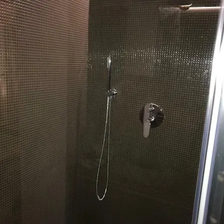 Agli Angeli Pieve di Soligo