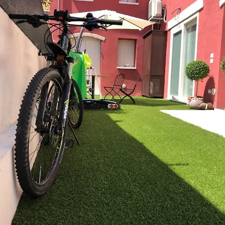 Agli Angeli 4* Pieve di Soligo