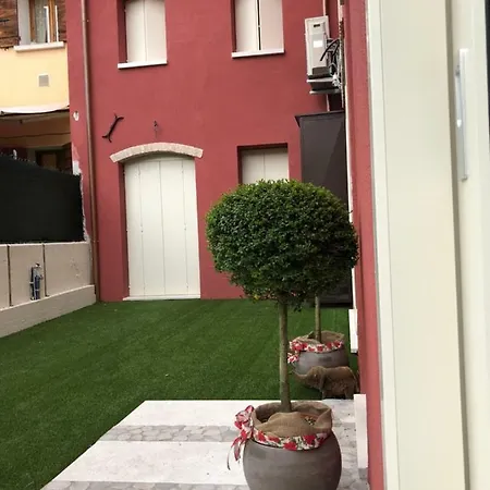 Agli Angeli Pieve di Soligo