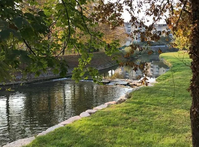 Agli Angeli Oda ve Kahvaltı