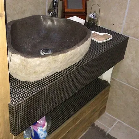 Frühstückspension Agli Angeli 4*