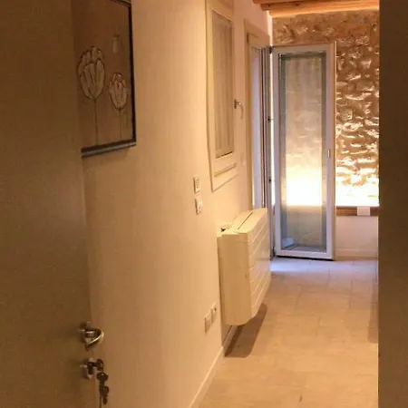 Agli Angeli