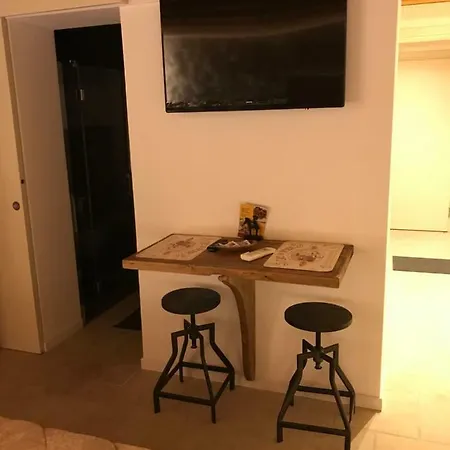 Agli Angeli 4* Pieve di Soligo