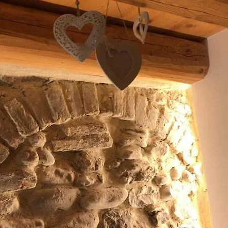 Agli Angeli Pieve di Soligo