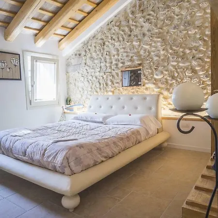 Agli Angeli 4* Pieve di Soligo