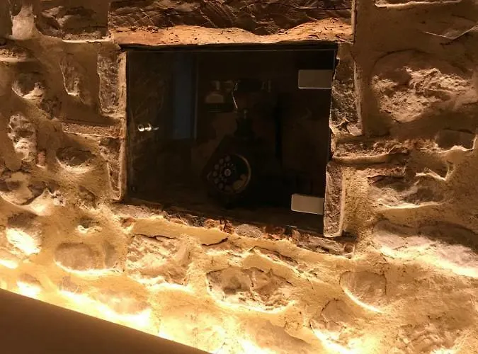 Agli Angeli 4* Pieve di Soligo
