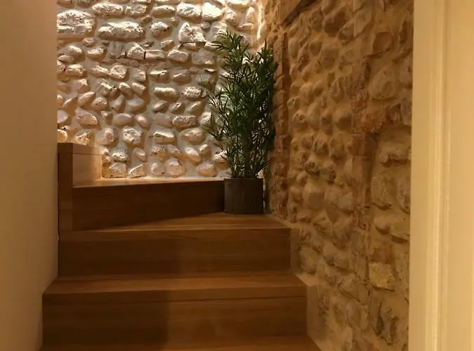 Agli Angeli 4* Pieve di Soligo