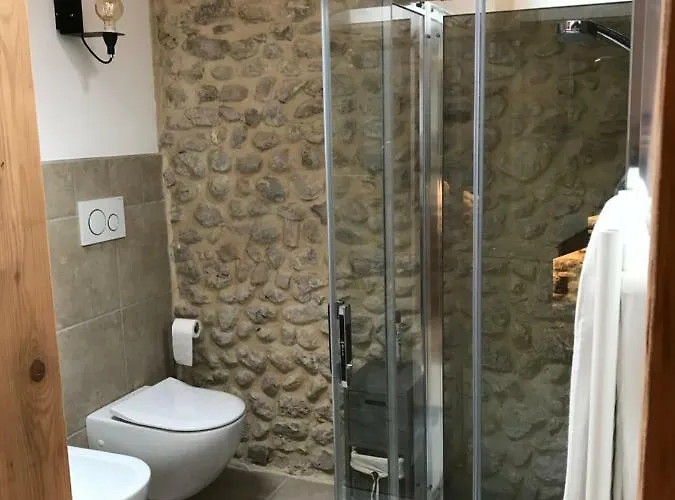 Panzió Agli Angeli Pieve di Soligo