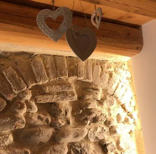 Agli Angeli Pieve di Soligo